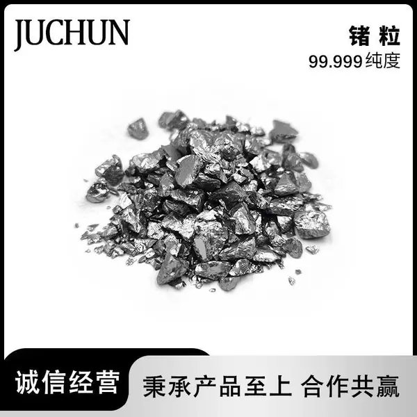 �۴� ���� 99.9*** �����ɶ��� �������� �뵼����� ��ѧ��Ĥ