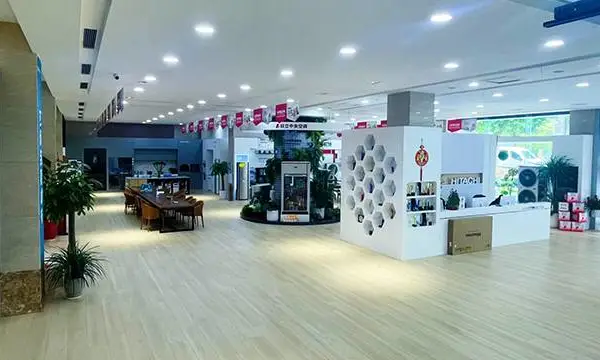 �ֶ�������ƽ������յ���Ȩ������ ������ѯ �Ϻ��������ܿƼ���Ӧ