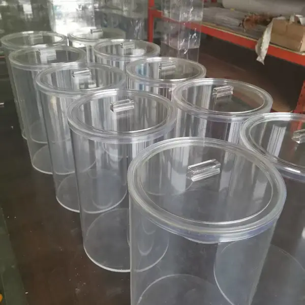 折弯 弧度规整 圆角不划手 批量加工