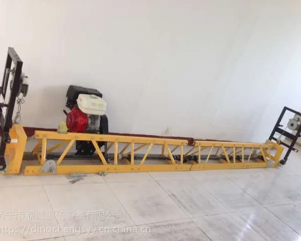 ������·������ �����ƽ����������