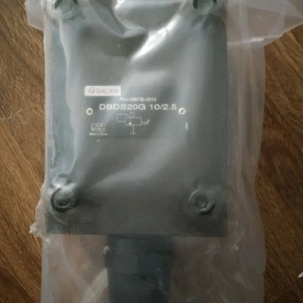 原装上海立新厂家4WH6E(FG,H,J,P,L,M,Q,U,R,W)-L6X/液动换向阀工作原理