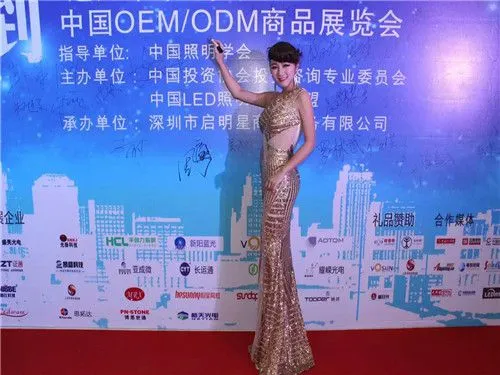 东莞婚礼策划/东莞舞台出租/东莞主持人司仪