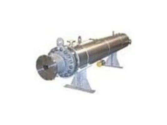 ELMESS������ DHG11B1/R-2,4-T3 400 V3~