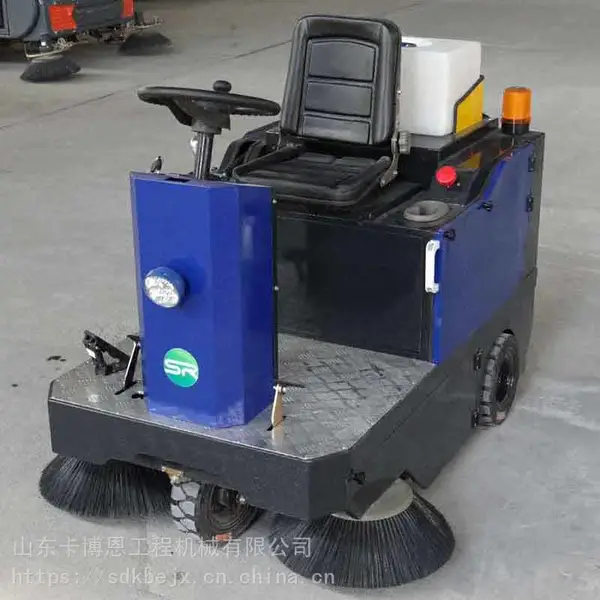 ����ɨ�س� �����ƿʽ��ɨ�� С��ͨ������ɨ�س����ҹ�Ӧ