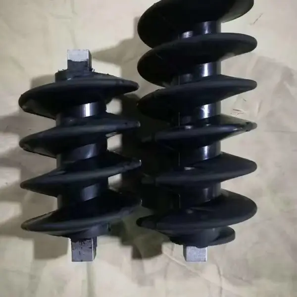 ����ֱ��������Ϳ�������ݸ��罬��ˮ��ɰ����Ϳ���������ת��