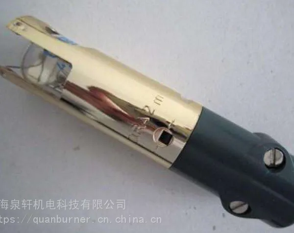 QRA2M�����ӹ��ܵ¹�SIEMENS