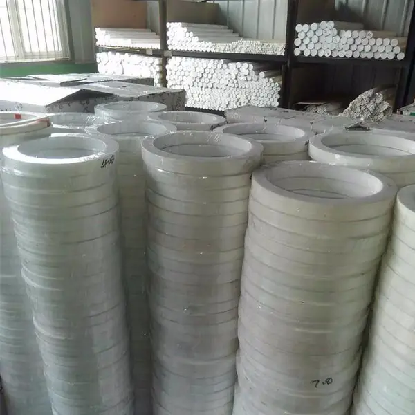 ���ɹ��ķ��𽺸��ϵ�Ƭ �͸����������ķ���Ƭ ��״���PTFE���ķ���ϩ��Ƭ