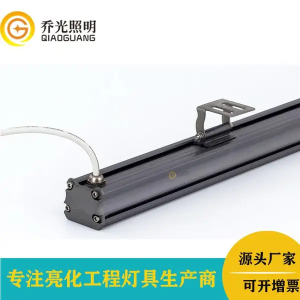 ϴǽ�� �����������εƴ���LEDϴǽ�ƶ����߲�����������ε�