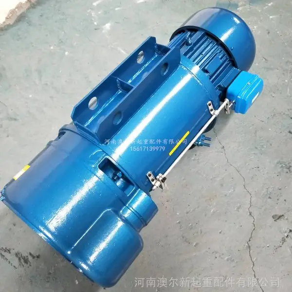 ���Ҹ�˿���綯��« ��˫�����غ�« �����«