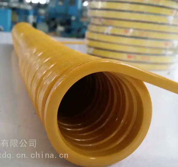 ***����ϵ�в�Ʒ PU���ߵ���������