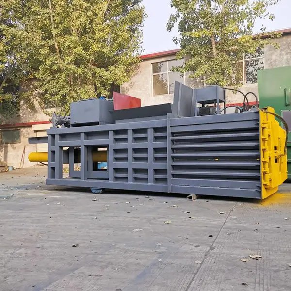 �̷�����Һѹѹ��� ��������ʽҺѹ����� �޻����Զ�ѹ����
