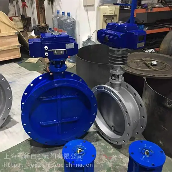D941W-1C DN80�����ܵ��������� �綯ͨ�����