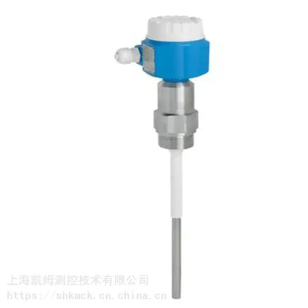 E+H恩德斯豪斯CPS72-0PT2ESA模拟量ORP电极无菌应用
