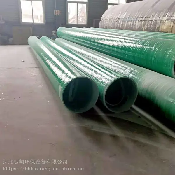 玻璃钢管道 玻璃钢管道 厂家直销