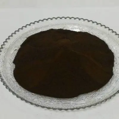 濮阳美景化工专业供应钻井液用高酸溶磺化沥青