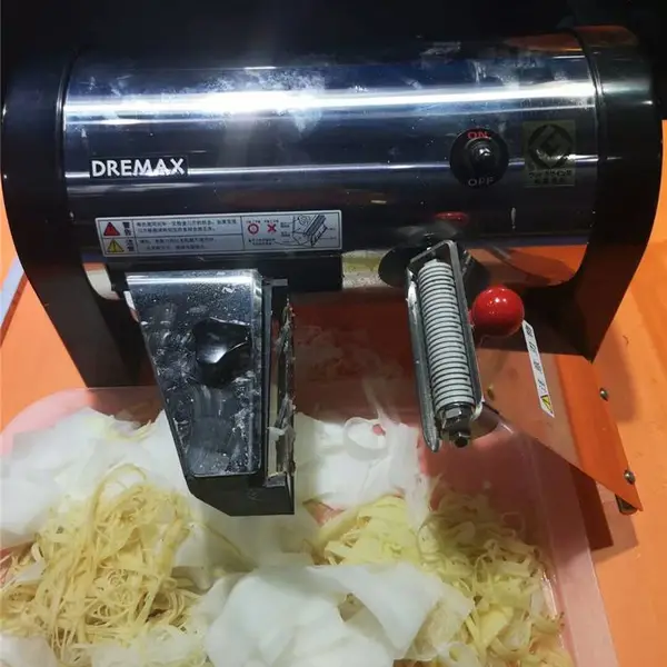 DREMAX�����в˻� DX-70�๦�ܰ�˿�߻� ��˿��Ƭ�� �߹�������