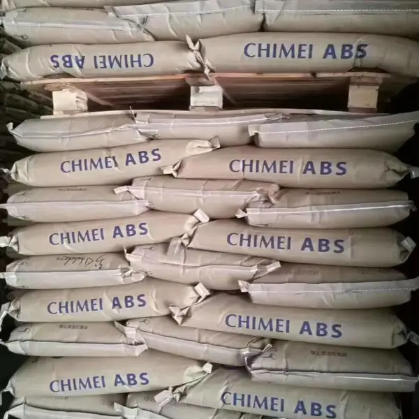ABS韩国英力士苯领HI-10阻燃HB熔融指数5.5g/10min冲击35kj/m2高冲击 高刚性