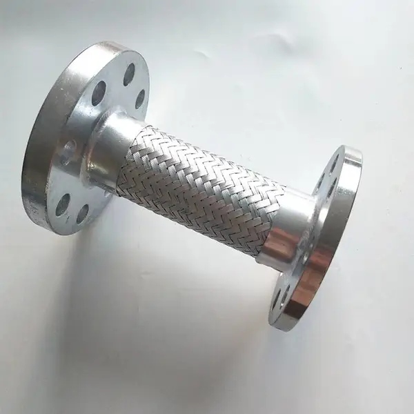 304������͸��·��������� ȼ���������ܽ�ͷ