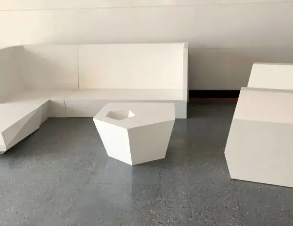 �̳�װ������ʯ���� ���������޻�ʯ�Ҿ� ����ˮĥʯ���