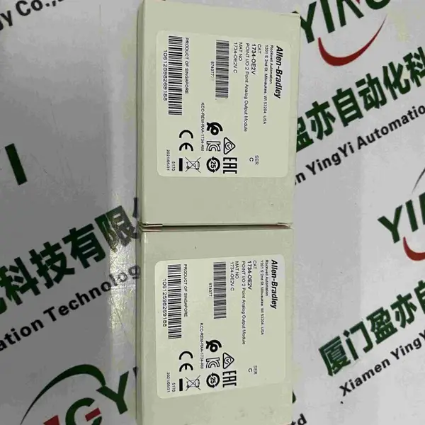 驱动器700-HN131耐用性强成套