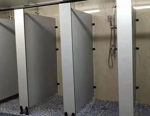 �����ж���ͷ��ҵ��¥���������������칤װϴ�ּ������ӹ�Ȧ