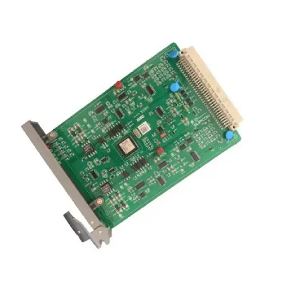 热电阻信号输入卡XP316/XP316(I) 浙大中控JX-300XP