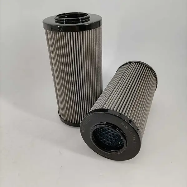 嘉硕环保替代 8CU1103A03VNP01 翡翠润滑油站过滤器滤芯