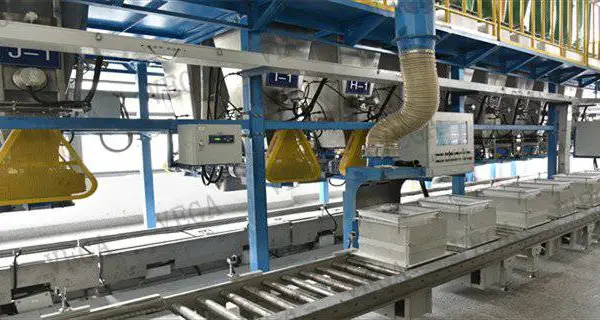 绍兴汽车切边带 浙江威格尔传动股份供应