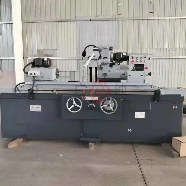 ���ɻ��� M7150 ƽ��ĥ�� �������ڵ��� ǰ��Һѹ ��������