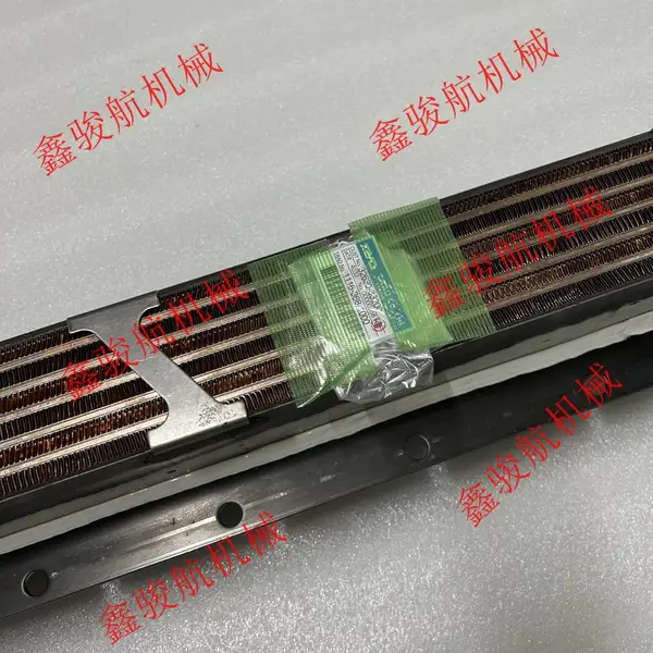 ������MITSUBISHI���ⷢ����GS12A/MGP/S12A2/S12H���������������о32630-33200
