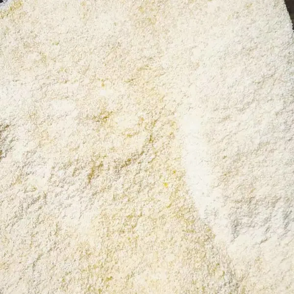供应中裕ZY-3礼品盒鞋盒专用工业明胶粘结性能强