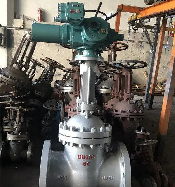 ���� ���ֵ��բ�� �綯ִ���� MAú������������ Z10-Z500