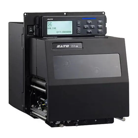 S84ex-200�� ��ӡ���� SAT0 ���� ��ӡ�����רҵ �߾���ʵʱ��ӡ����