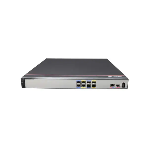 ��ҵ��·���� �칫ǧ�����ڿ���˫��������VPN���� AR6140E-9G-2AC