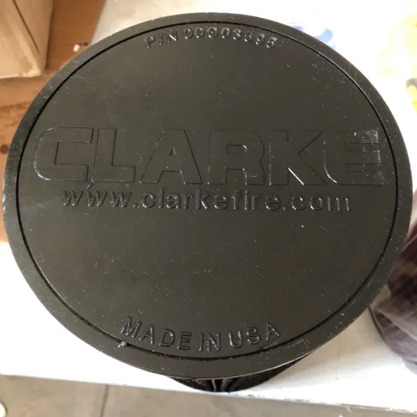 ���ƹ�Ӧ clarke ���������� C03595