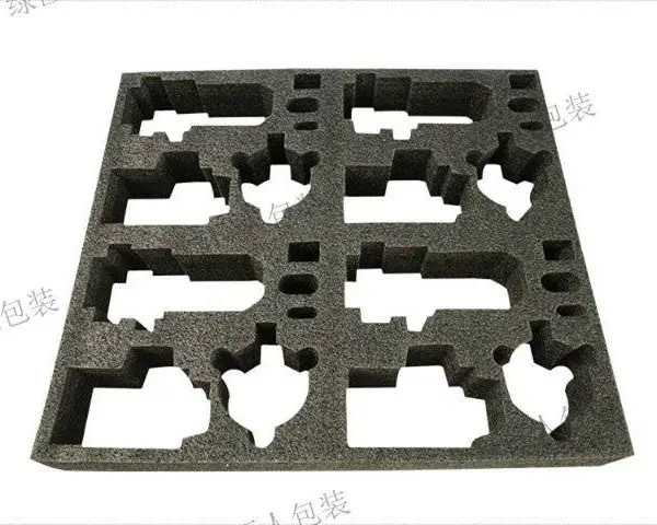 江苏黑色珍珠棉价格 欢迎咨询 常州市绿巨人包装材料供应