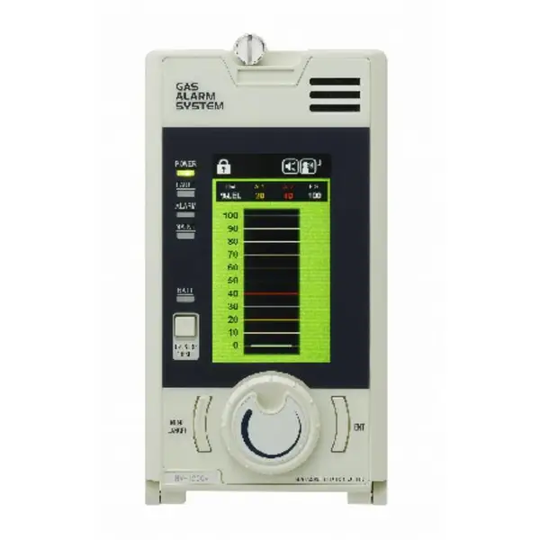 COSMOS�ձ������� ��ȼ�������õ���ʽ�����⾯���� NV-120Cv