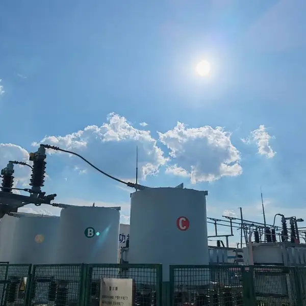 风电场CKGKL-35-247A/26mH干式空心串联电抗器