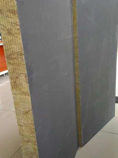 ��������˳����˿���޸��ϰ� ��ǽ���°� ��ǽ���·������� a������