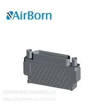 AIRBORN 航空连接器MS-263-025-435-220S优势订货