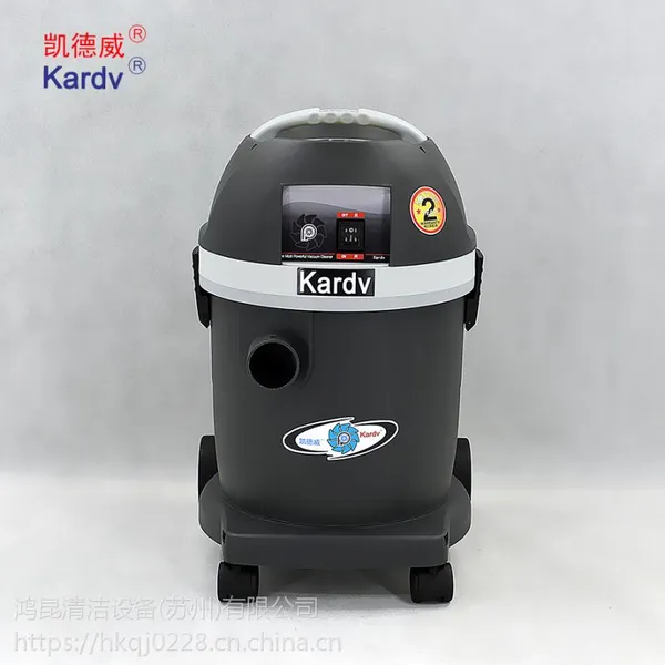 �Ϻ�������������������32L�޳���ר��������ǧ���ྻ����������DL-1032Wǧ��������ֱ��