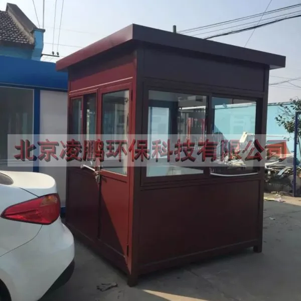 �������� ����·�շ�ͤ �ֽṹ������ͤ �ֽṹ��ͤ �񻨷¹Ż�� �������ͤ ��ͤ ������̨