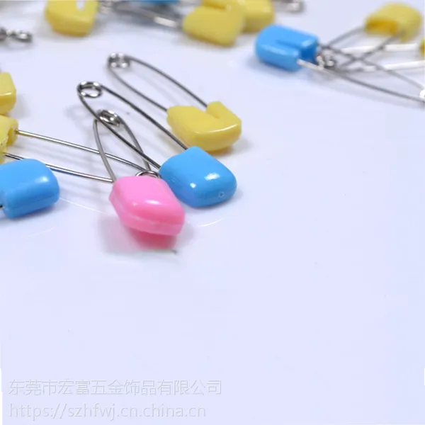 רҵ����Ӥ�����룬��ȫ���룬���ձ���