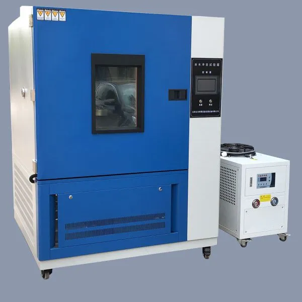 ��������Ʒ��GB/T 28046.4-2011��ˮ���������