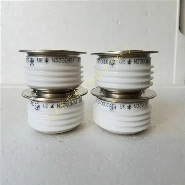 ���۶�����SM08CXC170 M0437WC080