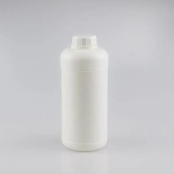 供应 二苯酮4 577 bp4 紫外线吸收剂 200414