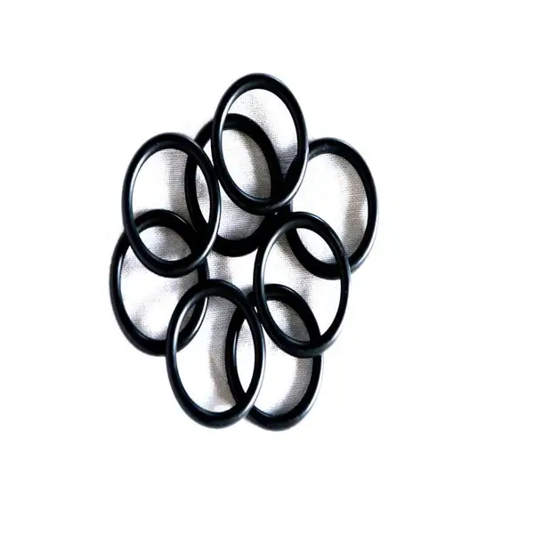 ���˹����SKF����CR Һѹ�ܷ� ������ O��Ȧ8.00X2.5NBR70X0.14