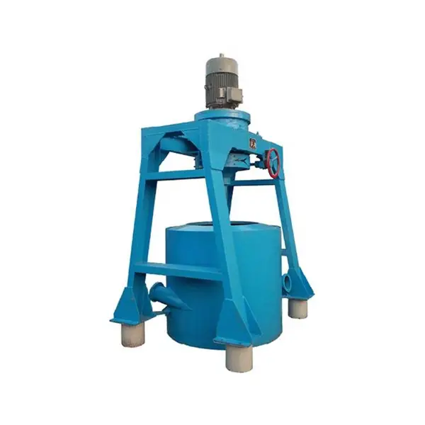 ����ʽ���Ļ� ����ʽ���Ļ���תƽ��