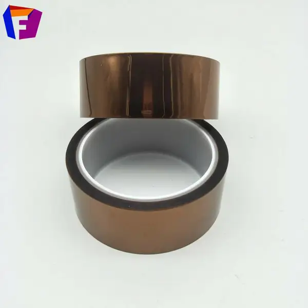 PI˫�潺�� ˫��PET��������Ĥ KAPTON˫�潺