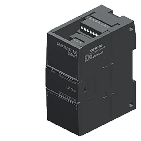 供应德国siemens西门子200系列模块6ES7288-3AR04-0AA0